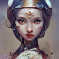 Baziche ll - Single - Shaakey