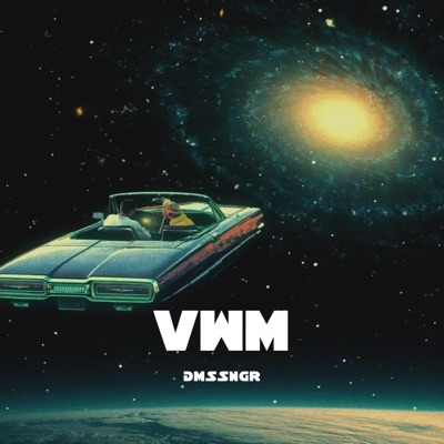 Vwm - Single