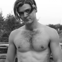 Love you like a Flower - Single - Matador Andrew