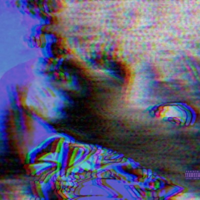 Outta Meh Mind - Single