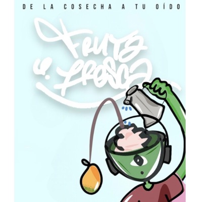 Ya Llegará Nuestro Tiempo (feat. HumOne & Dj Barry) - Single