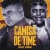 Camisa de Time - Single