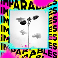 Imparables - Single - Carmen 113