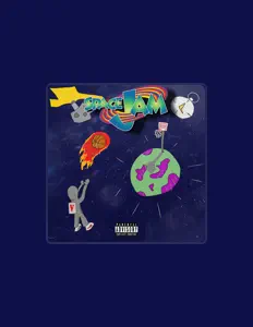 Listen to Lone Space, watch music videos, read bio, see tour dates & more!