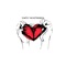 The Truth - M6zin lyrics