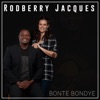 Bonte Bondye (feat. Lizzy Jacques) - Single