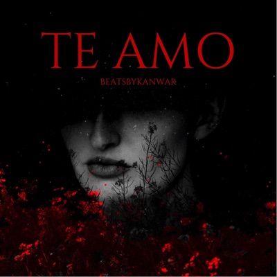 Te Amo - Single