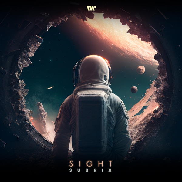Sight - Single