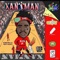 Come Get a Bar - Xanman lyrics
