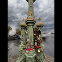 Imperial Message - Single - Helica