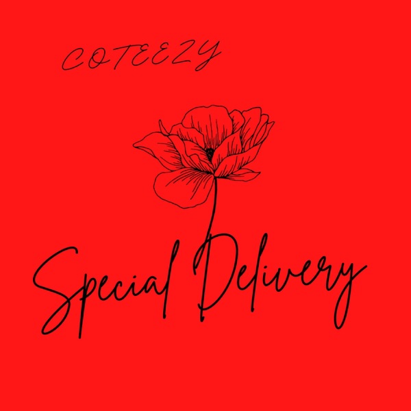 Special Delivery