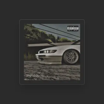 Listen to JBonDoe, watch music videos, read bio, see tour dates & more!