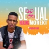 Sexual Healing (Amapiano Remix) - Single