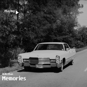 Memories