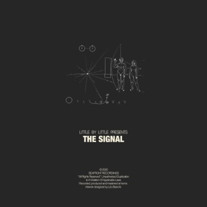 The Signal