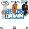SMACKDOWN (feat. Ralfy the plug & Texaco H) - Gramz lyrics