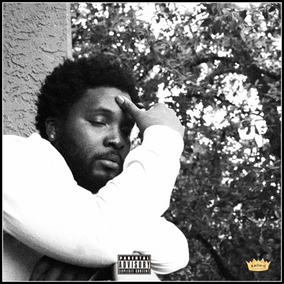 Can't Pretend - Single