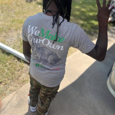 Poppin Shyt - Single