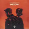 Stream & download Follow - Single