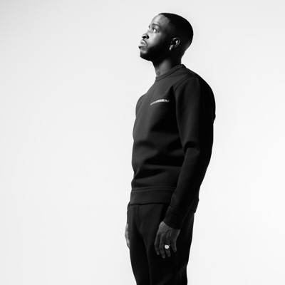Listen to Qasim, watch music videos, read bio, see tour dates & more!