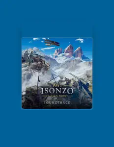 Bart Delissenを聴いたり、ミュージックビデオを鑑賞したり、経歴やツアー日程などを確認したりしましょう！