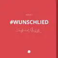 Alles beginnt mit der Sehnsucht