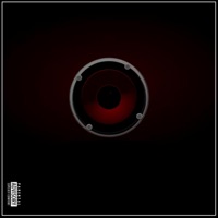 Old Songs - Single - GR3ED