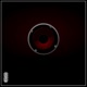 Old Songs Single