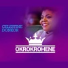 Okrokrohene - Single