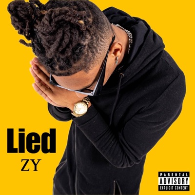 Lied - Single