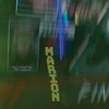 Marion Billy Marion (2018) Marion (2018) - Single