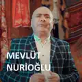 Baharı Görmez Oldum