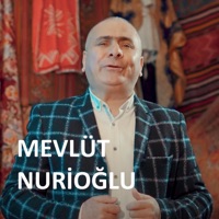 Mevlüt Nurioğlu - Baharı Görmez Oldum