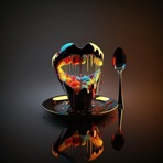 Glass Inc. - Single