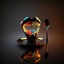 Glass Inc. - Single