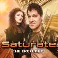 Saturate