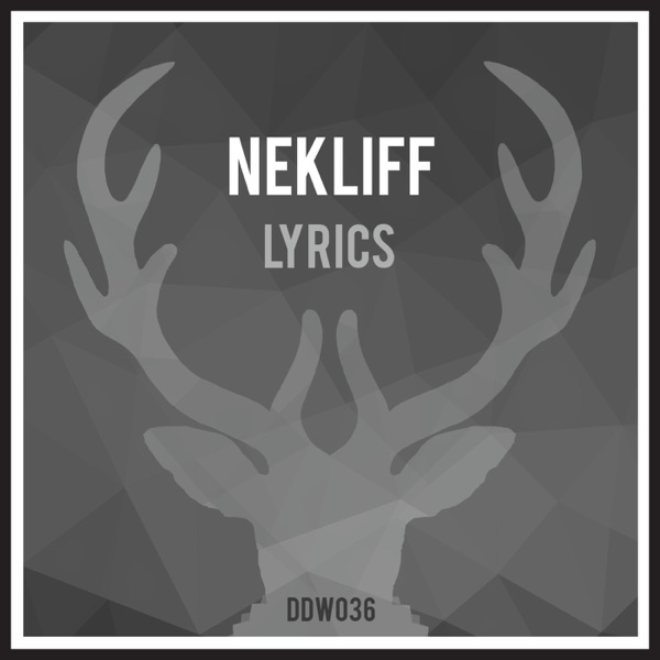 Lyrics - Single