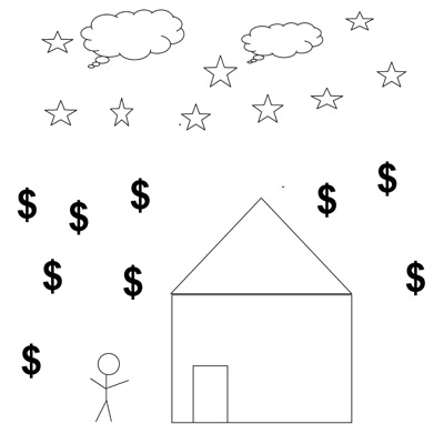 Shawty (feat. Getzh) - Single