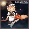 The Little Witch's Waltz - Single