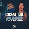 Casal do Ano - Single