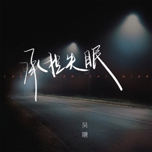 承担失眠 - Single