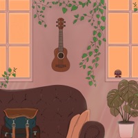 Imagine - Single - mell-ø & Ambulo