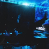 Lost - Single - DVST & RAB