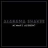 Alabama Shakes