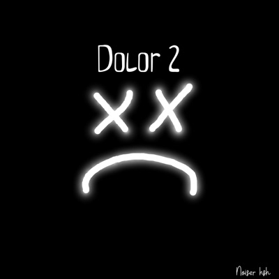 Dolor 2 - Single