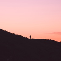 Как ты могла? - Single - Teinaava