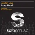 In My Heart (Da Funk Junkies Remix) [eQm]