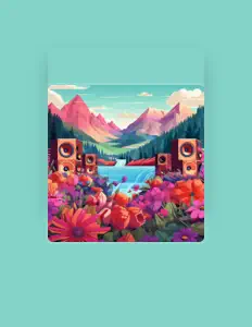 Dengarkan ElysiumBird, tonton video musik, baca bio, lihat tanggal tur & lainnya!