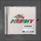 Real With Me (feat. Young Mazey) - Menny lyrics