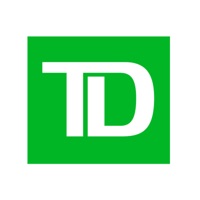 Td - Single - 10 10 100